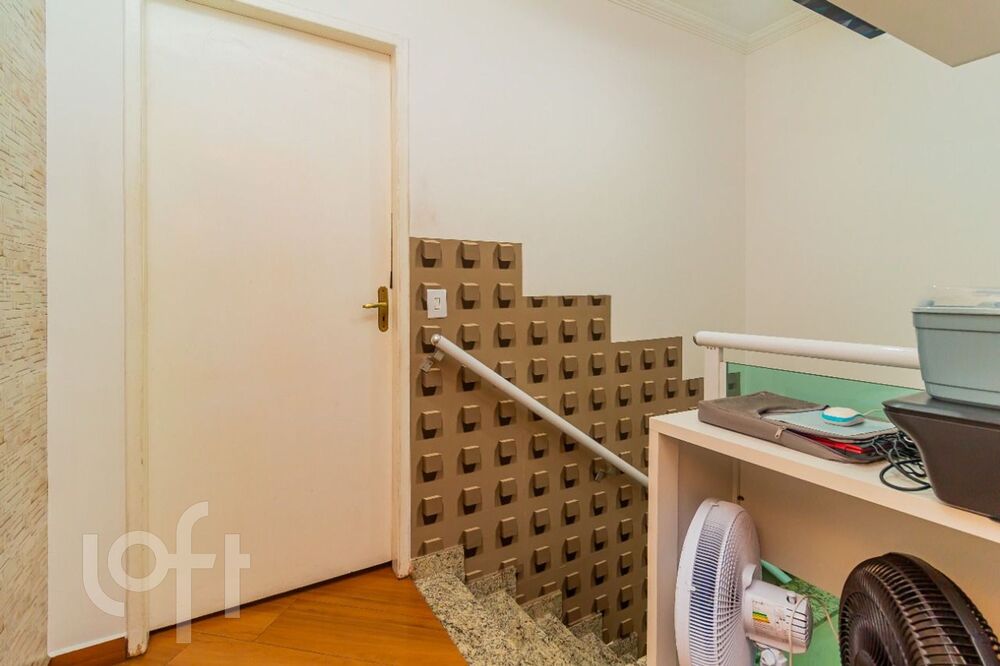 Casa, 2 quartos, 120 m² - Foto 4