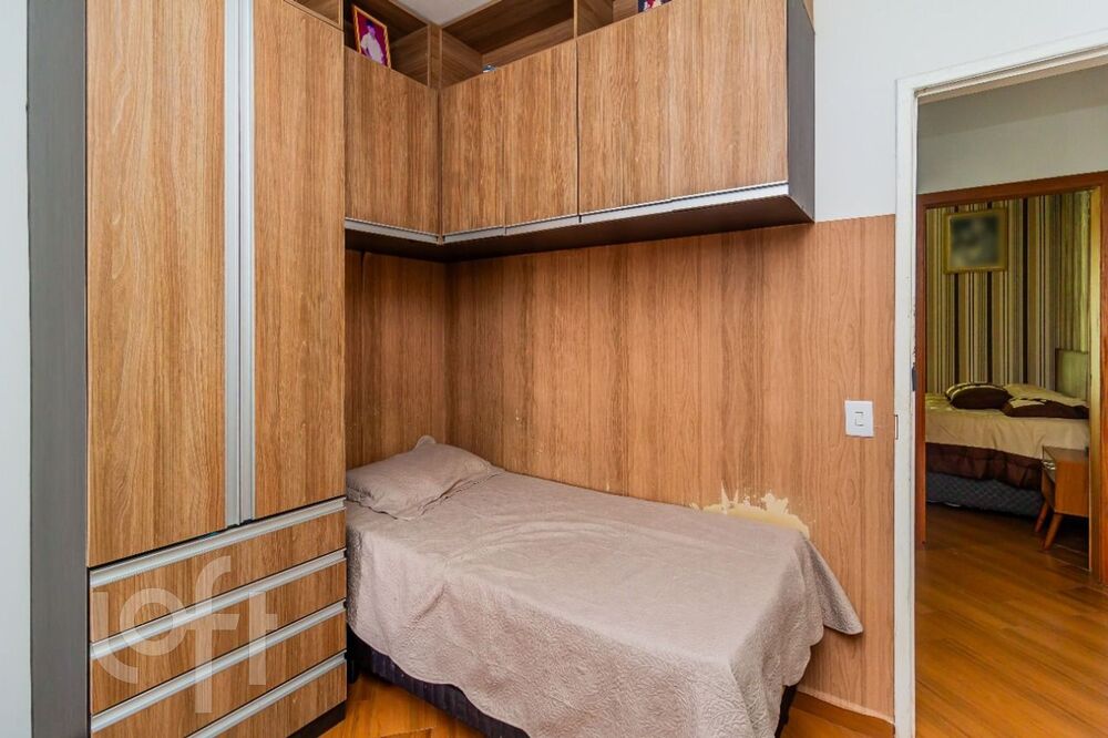 Casa, 2 quartos, 120 m² - Foto 5