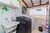 Casa, 2 quartos, 120 m² - Foto 3