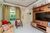 Casa, 2 quartos, 120 m² - Foto 1