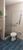 Apartamento, 1 quarto, 35 m² - Foto 2