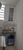 Apartamento, 1 quarto, 35 m² - Foto 3