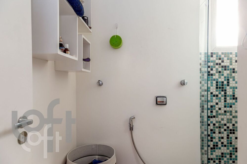 Apartamento à venda com 3 quartos, 89m² - Foto 16