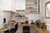 Apartamento, 3 quartos, 89 m² - Foto 10