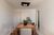 Apartamento, 3 quartos, 89 m² - Foto 7