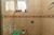 Apartamento, 3 quartos, 89 m² - Foto 14