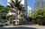 Apartamento, 3 quartos, 89 m² - Foto 13