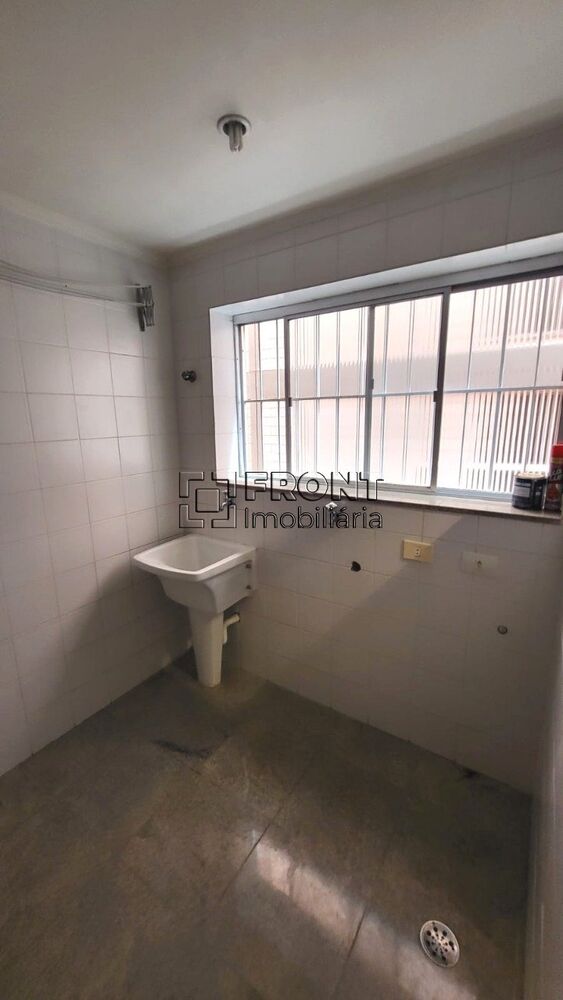Apartamento à venda com 2 quartos, 104m² - Foto 6