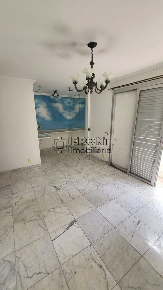 Apartamento à venda com 2 quartos, 104m² - Foto 4