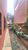 Apartamento, 2 quartos, 104 m² - Foto 10