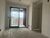 Apartamento, 3 quartos, 63 m² - Foto 1