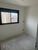 Apartamento, 3 quartos, 63 m² - Foto 3