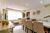 Casa, 3 quartos, 148 m² - Foto 2