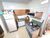 Apartamento, 3 quartos, 124 m² - Foto 1