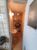 Apartamento, 3 quartos, 124 m² - Foto 4
