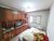Apartamento, 3 quartos, 124 m² - Foto 3