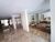 Apartamento, 3 quartos, 124 m² - Foto 5