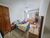Apartamento, 3 quartos, 124 m² - Foto 2