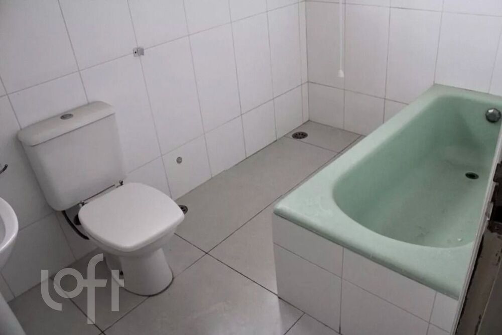 Casa à venda com 4 quartos, 100m² - Foto 6