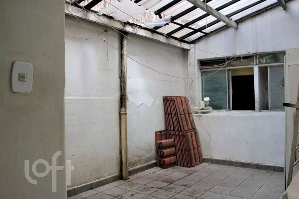 Casa à venda com 4 quartos, 100m² - Foto 8