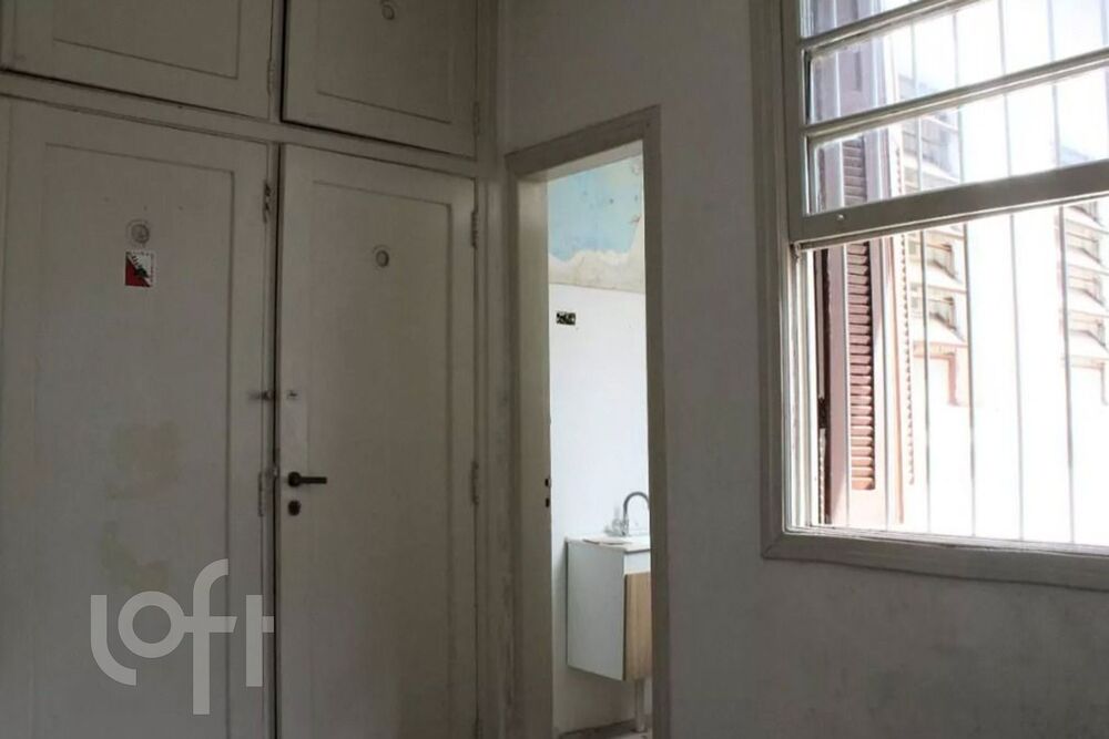 Casa à venda com 4 quartos, 100m² - Foto 3