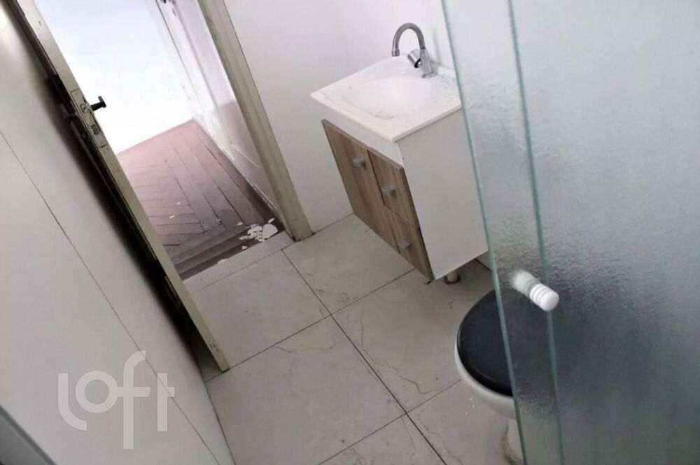 Casa à venda com 4 quartos, 100m² - Foto 5
