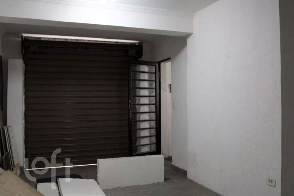 Casa à venda com 4 quartos, 100m² - Foto 7