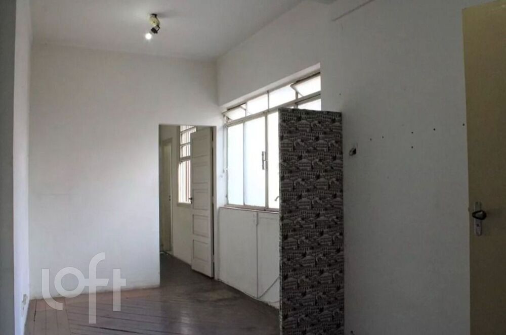 Casa à venda com 4 quartos, 100m² - Foto 10