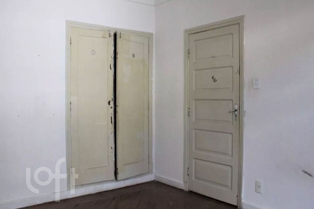 Casa à venda com 4 quartos, 100m² - Foto 4