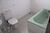 Casa, 4 quartos, 100 m² - Foto 6