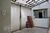 Casa, 4 quartos, 100 m² - Foto 8