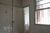 Casa, 4 quartos, 100 m² - Foto 3