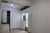 Casa, 4 quartos, 100 m² - Foto 2