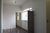 Casa, 4 quartos, 100 m² - Foto 10