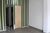 Casa, 4 quartos, 100 m² - Foto 1
