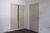 Casa, 4 quartos, 100 m² - Foto 4