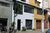 Casa, 4 quartos, 100 m² - Foto 12