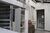 Casa, 4 quartos, 100 m² - Foto 9