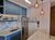Apartamento, 1 quarto, 30 m² - Foto 4