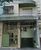 Apartamento, 2 quartos, 127 m² - Foto 1