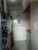Apartamento, 3 quartos, 61 m² - Foto 4
