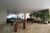 Apartamento, 3 quartos, 138 m² - Foto 7