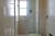 Apartamento, 3 quartos, 138 m² - Foto 4