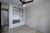 Apartamento, 3 quartos, 138 m² - Foto 1