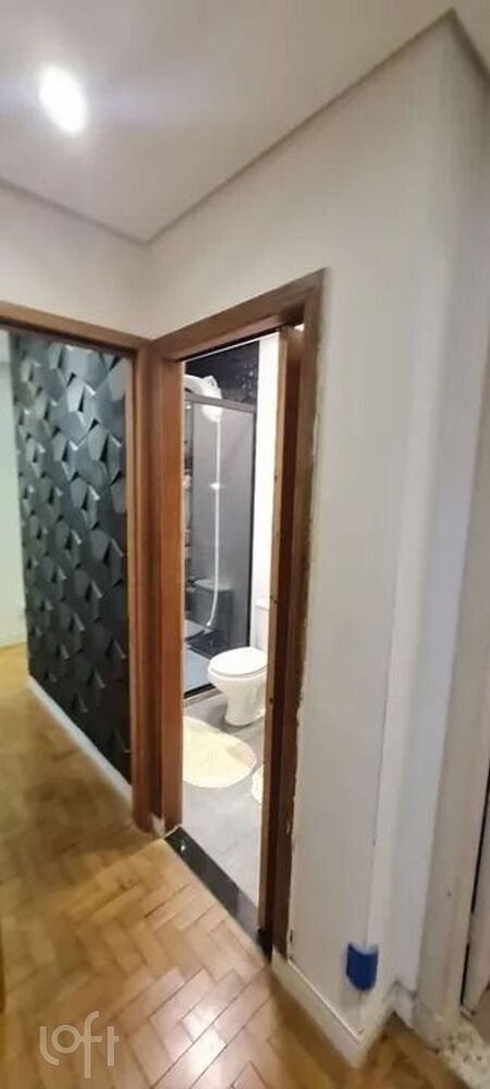 Apartamento à venda com 2 quartos, 78m² - Foto 10