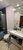 Apartamento, 2 quartos, 78 m² - Foto 12