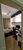 Apartamento, 2 quartos, 78 m² - Foto 6