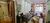 Apartamento, 2 quartos, 78 m² - Foto 1