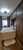Apartamento, 2 quartos, 78 m² - Foto 9