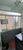 Apartamento, 2 quartos, 78 m² - Foto 5